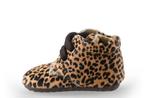 Shoesme Sneakers in maat 18 Panter | 10% extra korting, Verzenden, Jongen of Meisje, Schoenen, Zo goed als nieuw