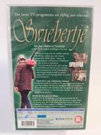 Swiebertje Deel 1 VHS Kids, Cd's en Dvd's, VHS | Kinderen en Jeugd, Ophalen of Verzenden, Nieuw in verpakking