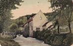 VALKENBURG - Watermolen Geulhem bij Valkenburg, Verzenden, Gelopen