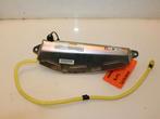 Airbag stoel (zitplaats) Honda Civic O96725, Ophalen of Verzenden, Nieuw