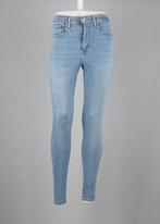 Vintage Skinny Levis Light Blue size 23 / 29, Kleding | Heren, Spijkerbroeken en Jeans, Ophalen of Verzenden, Nieuw