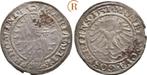 Mariengroschen 1531 Goslar Stadt:, Verzenden