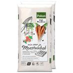 25 x 40L Pokon Bio MPS RHP Mix voor je Moestuinbak 45L, Tuin en Terras, Aarde en Mest, Ophalen of Verzenden