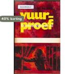 Vuurproef 9789024293834 Kray Sysma, Verzenden, Gelezen, Kray Sysma