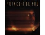 Prince - For You  (vinyl LP), Cd's en Dvd's, Vinyl | R&B en Soul, 1960 tot 1980, Ophalen of Verzenden, 12 inch, R&B