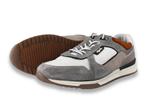 Australian Sneakers in maat 43 Grijs | 10% extra korting, Kleding | Heren, Schoenen, Overige kleuren, Verzenden, Australian, Sneakers of Gympen