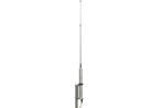 Sirio CX 4-68, Telecommunicatie, Verzenden, Nieuw