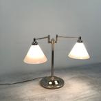 Tragara bureaulamp, Model ClassiCon -editie, van Otto Kruger, Ophalen of Verzenden, Gebruikt