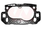 FRAME VOOR AUDI A6 C6 2005-2008 4F0805594D, Ophalen of Verzenden, Nieuw