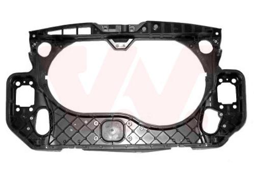 FRAME VOOR AUDI A6 C6 2005-2008 4F0805594D, Auto diversen, Auto-accessoires, Nieuw, Ophalen of Verzenden