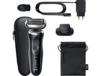 Braun Series 7 71-N1200s - Elektrisch scheerapparaat - 360°, Verzenden, Nieuw