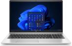 HP ProBook 450 G9 Intel Core i5 1235U | 8GB | 256GB SSD |..., Computers en Software, Windows Laptops, Ophalen of Verzenden, Gebruikt