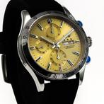 RSW - La Neuveville Sport Valjoux - RSWA130-SX-14 - Heren -, Nieuw