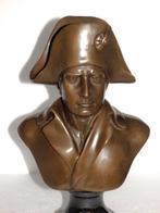Naar A. Canova - Gietnummer A 6754 - sculptuur, Fraai, Antiek en Kunst