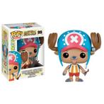 One Piece Tony Tony Chopper POP!   - 9 cm, Verzamelen, Poppetjes en Figuurtjes, Verzenden, Nieuw
