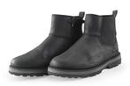 Timberland Chelsea boots in maat 32 Zwart | 10% extra, Kinderen en Baby's, Kinderkleding | Schoenen en Sokken, Timberland, Verzenden