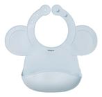 Baby Ono Blue Silicone Slab, Kinderen en Baby's, Babyvoeding en Toebehoren, Verzenden, Nieuw
