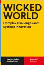Wicked World International Edition 9789001296964, Boeken, Schoolboeken, Zo goed als nieuw, Verzenden