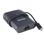 Dell 65W USB-C Adapter, Nieuw