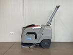 Meijer S430B, Zakelijke goederen, Machines en Bouw | Onderhoud en Reiniging, Ophalen of Verzenden