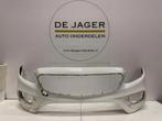 MB E KLASSE W213 W238 AMG VOORBUMPER BUMPER A2138852600, Ophalen, Gebruikt, Voor, Mercedes-Benz