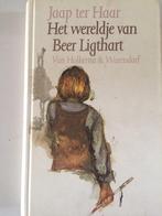 Het wereldje van Beer Ligthart - Het wereldje van Beer, Ophalen of Verzenden, Nieuw