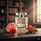 Yodeyma - Yodeyma Root eau de parfum, Ophalen of Verzenden, Nieuw