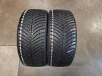 225/40/18 92Y GOODYEAR VECTOR4SEASONS D19 7,6MM PROFIEL, Auto-onderdelen, Banden en Velgen, Ophalen, 18 inch, Gebruikt, All Season