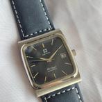 Zenith - Port Royal - Zonder Minimumprijs - 01.0020.490/495, Sieraden, Tassen en Uiterlijk, Horloges | Antiek