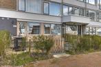Te huur: Appartement Rooseveltlaan in Utrecht, Utrecht, Appartement, Utrecht