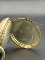 Unbekannt - 1900-1949, Sieraden, Tassen en Uiterlijk, Horloges | Heren, Nieuw