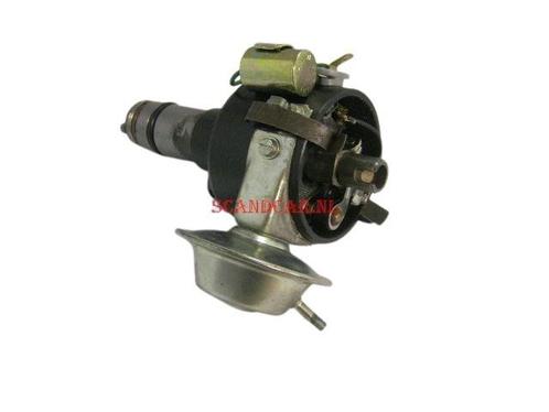Volvo Stroomverdeler B20B Amazon+140 Volvo onderdeel 0231146, Auto-onderdelen, Motor en Toebehoren, Nieuw, Volvo, Verzenden