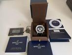 Breitling - Navitimer 1 B01 - Zonder Minimumprijs -, Nieuw
