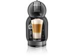 Krups Mini Me KP1238 handmatige koffiecupmachine, Witgoed en Apparatuur, Koffiezetapparaten, Verzenden, Zo goed als nieuw
