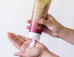 Joico K-Pak Color Therapy Conditioner Travel Size - 50ml, Ophalen of Verzenden, Nieuw, Shampoo of Conditioner
