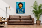 Napoli - Italiaanse voetbal competitie - Diego Armando, Verzamelen, Overige Verzamelen, Nieuw