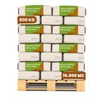 Najaarsmest All-In-One (40x = 800 kg - voor 16.000 m2), Verzenden, Mest