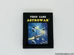 Atari 2600 - Astrowar, Gebruikt, Verzenden