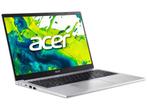 Acer Aspire Lite AL15-33P-37B7 - Laptop - Intel Core 3 N355, Verzenden, Nieuw
