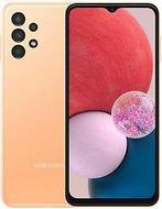 Samsung Galaxy A13 Dual SIM 128GB [MediaTek Helio G80, Gebruikt, Verzenden, Wit, Zonder simlock