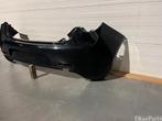 Alfa Romeo Giulietta Achterbumper 156085878, Alfa Romeo, Gebruikt, Bumper, Achter