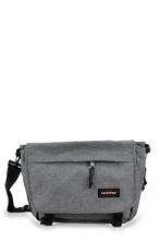 Eastpak Schoudertassen in maat standaard Grijs | 10% extra, Sieraden, Tassen en Uiterlijk, Tassen | Rugtassen, Verzenden, 25 tot 40 cm