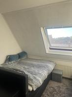 Kamer te huur centrum van Amersfoort, Huizen en Kamers, Kamers te huur, 20 tot 35 m², Overige regio's