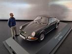 De aller leukste cadeau artikelen op schaal vind je hier !!!, Ophalen of Verzenden, Nieuw, Auto