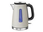 Russell Hobbs 26960-70 waterkoker 1,7 l 2400 W Zand, Verzenden