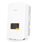 Solis S5 8KW 3-fase omvormer met 2MPPT, Verzenden, Nieuw