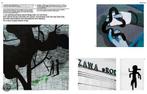 Art Now! 2, Boeken, Ophalen of Verzenden, Nieuw