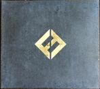 cd digi - Foo Fighters - Concrete And Gold, Verzenden, Zo goed als nieuw