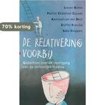 RELATIVERING VOORBIJ, DE 9789024283651 Lieven Boeve, Verzenden, Gelezen, Lieven Boeve