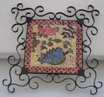 Art Deco Tegel - Jérôme Massier - Jérôme Massier - Art Deco